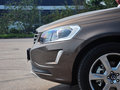 沃尔沃XC60(进口) 2015款 3.0T 自动 T6 智雅版图片