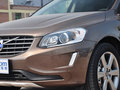 沃尔沃XC60(进口) 2015款 3.0T 自动 T6 智雅版图片