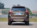沃尔沃XC60(进口) 2015款 3.0T 自动 T6 智雅版图片