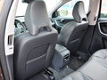 沃尔沃XC60(进口) 2015款 3.0T 自动 T6 智雅版图片