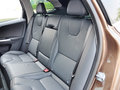 沃尔沃XC60(进口) 2015款 3.0T 自动 T6 智雅版图片