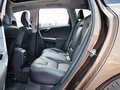 沃尔沃XC60(进口) 2015款 3.0T 自动 T6 智雅版图片