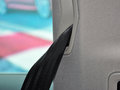 沃尔沃XC60(进口) 2015款 3.0T 自动 T6 智雅版图片
