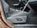 沃尔沃XC60(进口) 2015款 3.0T 自动 T6 智雅版图片