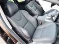 沃尔沃XC60(进口) 2015款 3.0T 自动 T6 智雅版图片