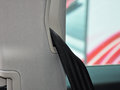 沃尔沃XC60(进口) 2015款 3.0T 自动 T6 智雅版图片