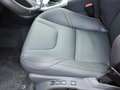 沃尔沃XC60(进口) 2015款 3.0T 自动 T6 智雅版图片
