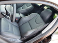 沃尔沃XC60(进口) 2015款 3.0T 自动 T6 智雅版图片