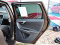 沃尔沃XC60(进口) 2015款 3.0T 自动 T6 智雅版图片