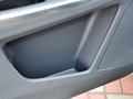 沃尔沃XC60(进口) 2015款 3.0T 自动 T6 智雅版图片