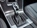沃尔沃XC60(进口) 2015款 3.0T 自动 T6 智雅版图片