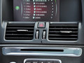 沃尔沃XC60(进口) 2015款 3.0T 自动 T6 智雅版图片