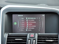 沃尔沃XC60(进口) 2015款 3.0T 自动 T6 智雅版图片