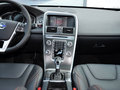 沃尔沃XC60(进口) 2015款 3.0T 自动 T6 智雅版图片