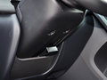 沃尔沃XC60(进口) 2015款 3.0T 自动 T6 智雅版图片