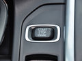 沃尔沃XC60(进口) 2015款 3.0T 自动 T6 智雅版图片