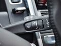 沃尔沃XC60(进口) 2015款 3.0T 自动 T6 智雅版图片