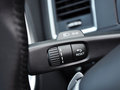 沃尔沃XC60(进口) 2015款 3.0T 自动 T6 智雅版图片