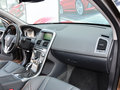 沃尔沃XC60(进口) 2015款 3.0T 自动 T6 智雅版图片