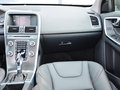 沃尔沃XC60(进口) 2015款 3.0T 自动 T6 智雅版图片