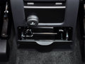 沃尔沃XC60(进口) 2015款 3.0T 自动 T6 智雅版图片