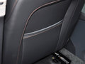 沃尔沃XC60(进口) 2015款 3.0T 自动 T6 智雅版图片