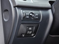 沃尔沃XC60(进口) 2015款 3.0T 自动 T6 智雅版图片
