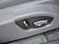 沃尔沃XC60(进口) 2015款 3.0T 自动 T6 智雅版图片