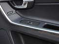 沃尔沃XC60(进口) 2015款 3.0T 自动 T6 智雅版图片