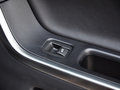 沃尔沃XC60(进口) 2015款 3.0T 自动 T6 智雅版图片