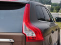 沃尔沃XC60(进口) 2015款 3.0T 自动 T6 智雅版图片