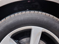 沃尔沃XC60(进口) 2015款 3.0T 自动 T6 智雅版图片