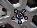 沃尔沃XC60(进口) 2015款 3.0T 自动 T6 智雅版图片