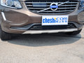 沃尔沃XC60(进口) 2015款 3.0T 自动 T6 智雅版图片