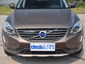 沃尔沃XC60(进口) 2015款 3.0T 自动 T6 智雅版图片