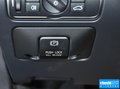 沃尔沃XC60(进口) 图片