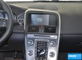 沃尔沃XC60(进口) 图片