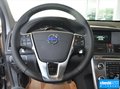 沃尔沃XC60(进口) 图片