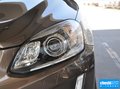 沃尔沃XC60(进口) 图片