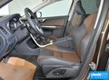 沃尔沃XC60(进口) 图片