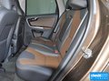 沃尔沃XC60(进口) 图片