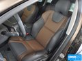 沃尔沃XC60(进口) 图片