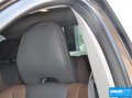 沃尔沃XC60(进口) 图片