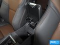 沃尔沃XC60(进口) 图片