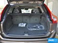 沃尔沃XC60(进口) 图片