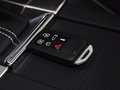 沃尔沃XC60(进口) 2015款 2.0T 自动 T5 个性运动版 5座图片