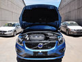 沃尔沃XC60(进口) 2015款 2.0T 自动 T5 个性运动版 5座图片