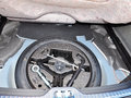 沃尔沃XC60(进口) 2015款 2.0T 自动 T5 个性运动版 5座图片