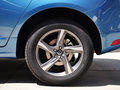 沃尔沃XC60(进口) 2015款 2.0T 自动 T5 个性运动版 5座图片