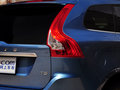 沃尔沃XC60(进口) 2015款 2.0T 自动 T5 个性运动版 5座图片